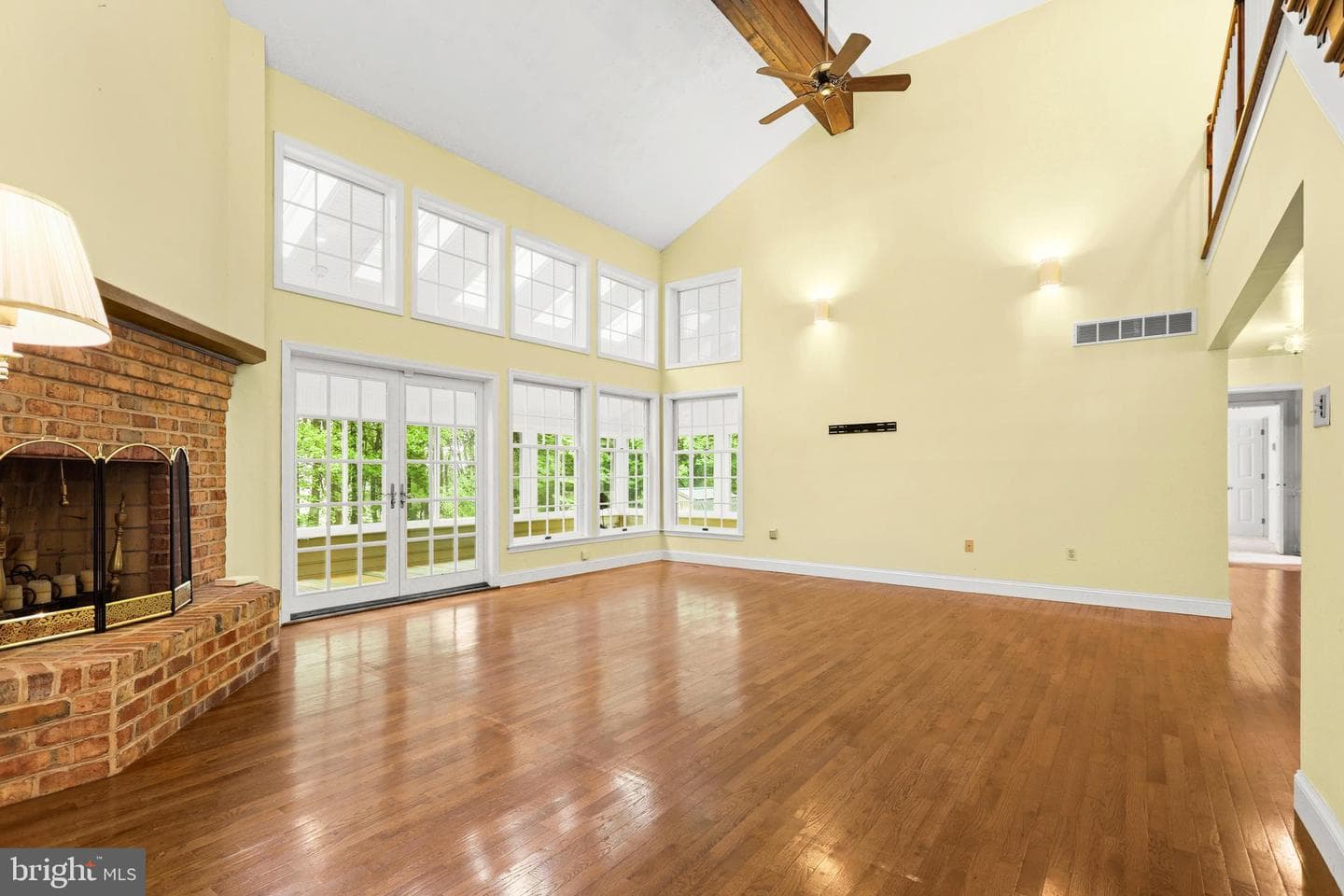 5602 Patterson Road photo 37