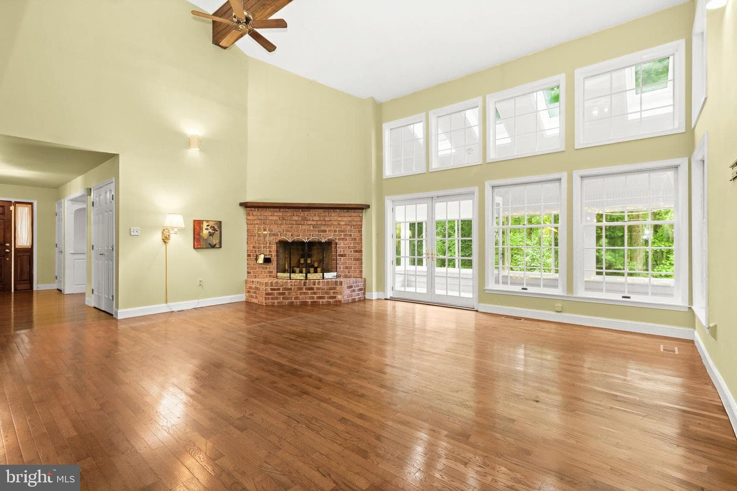 5602 Patterson Road photo 39