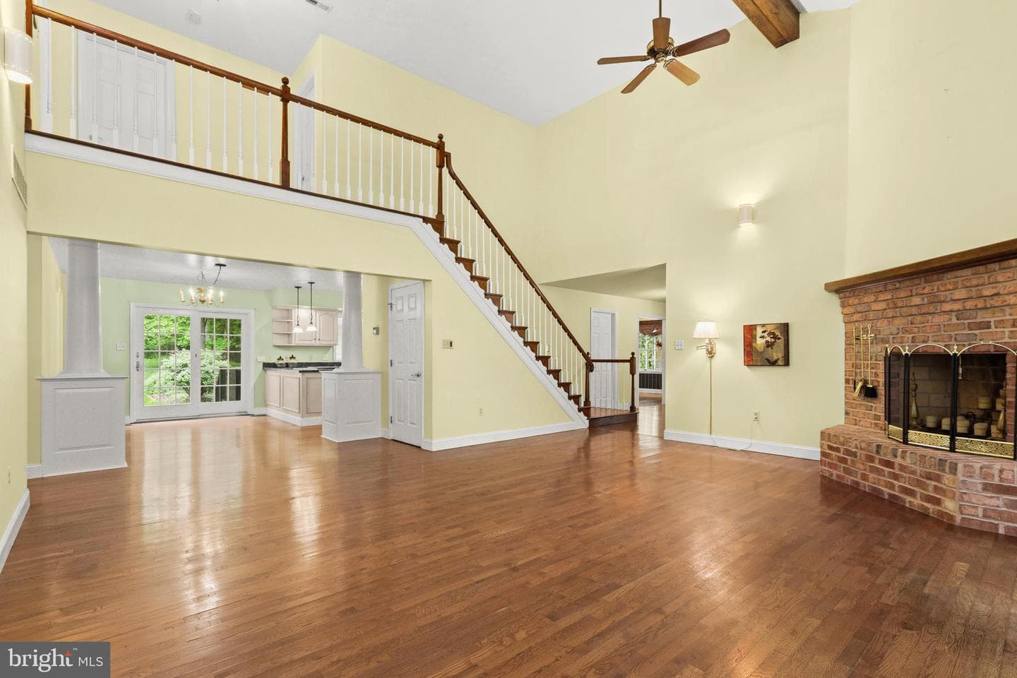 5602 Patterson Road photo 40