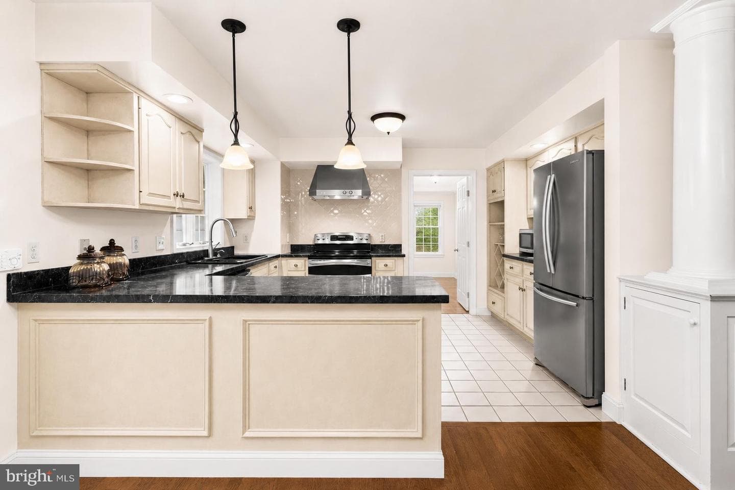 5602 Patterson Road photo 49
