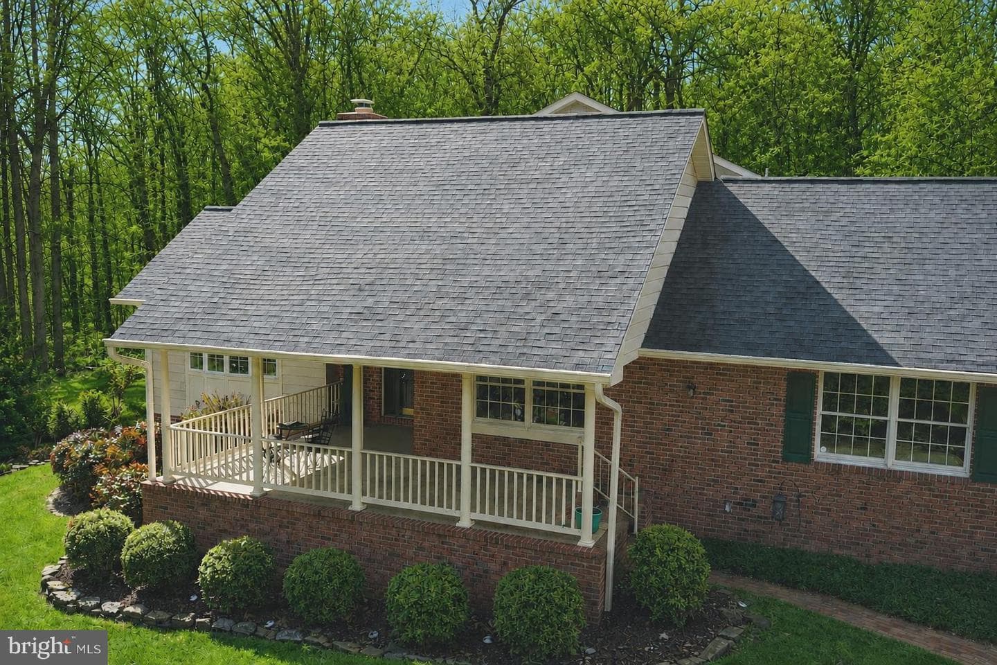 5602 Patterson Road photo 5