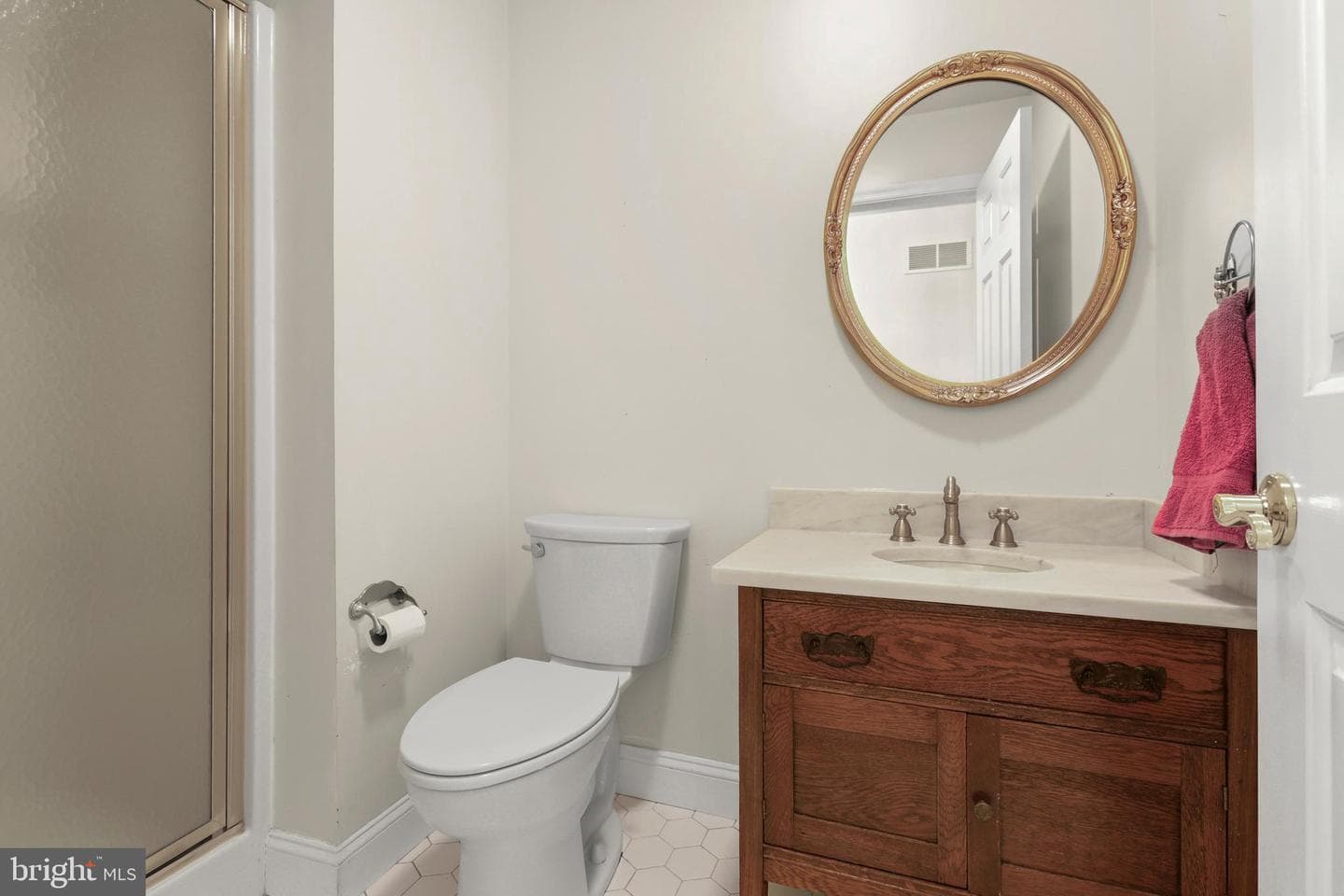 5602 Patterson Road photo 55