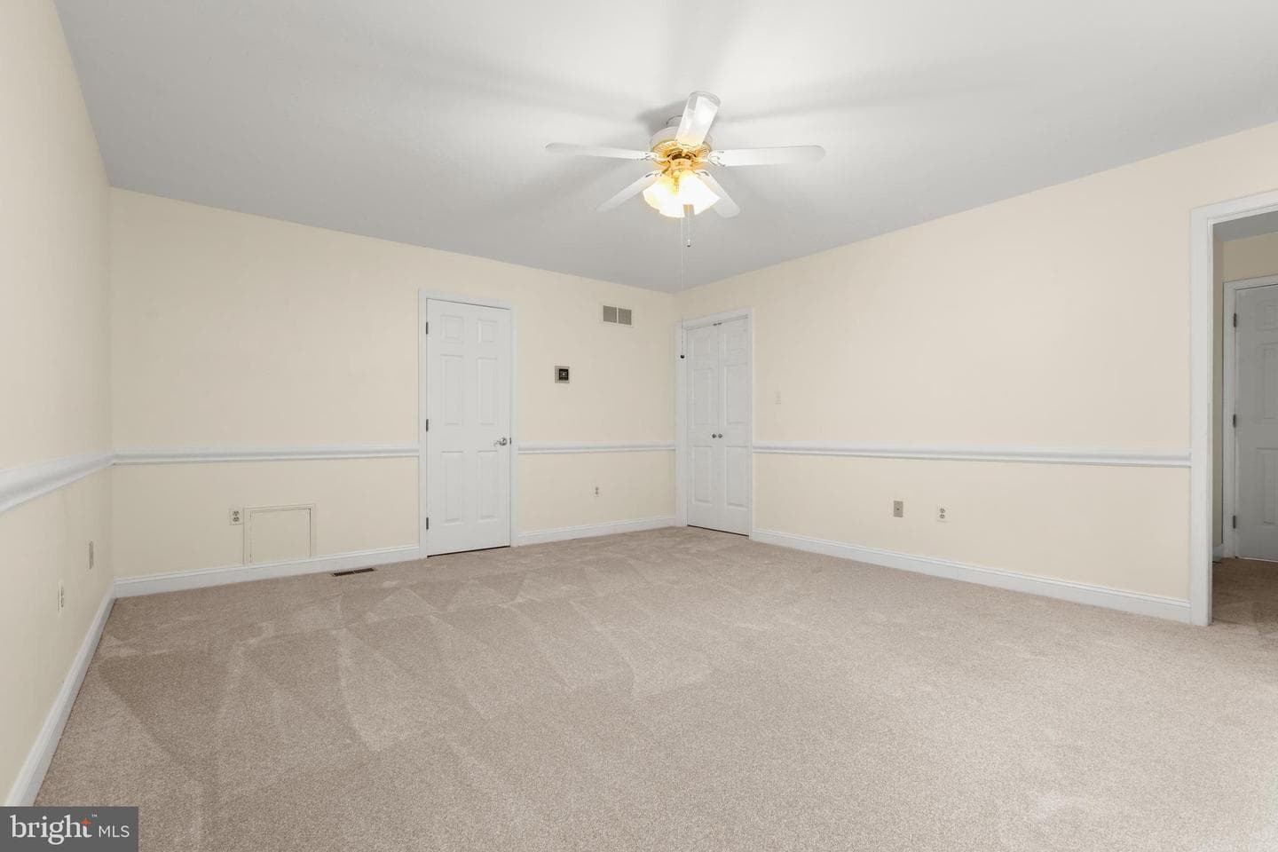 5602 Patterson Road photo 60