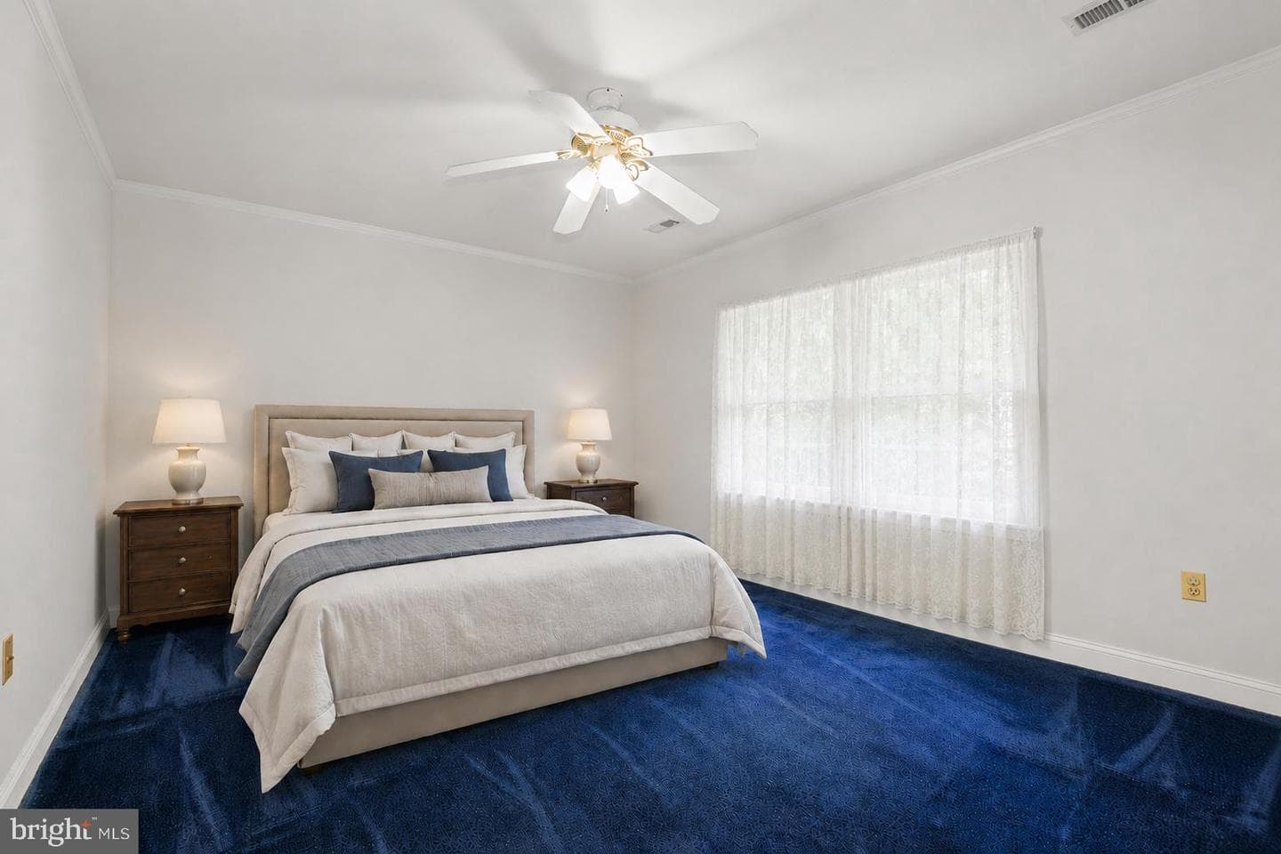 5602 Patterson Road photo 67