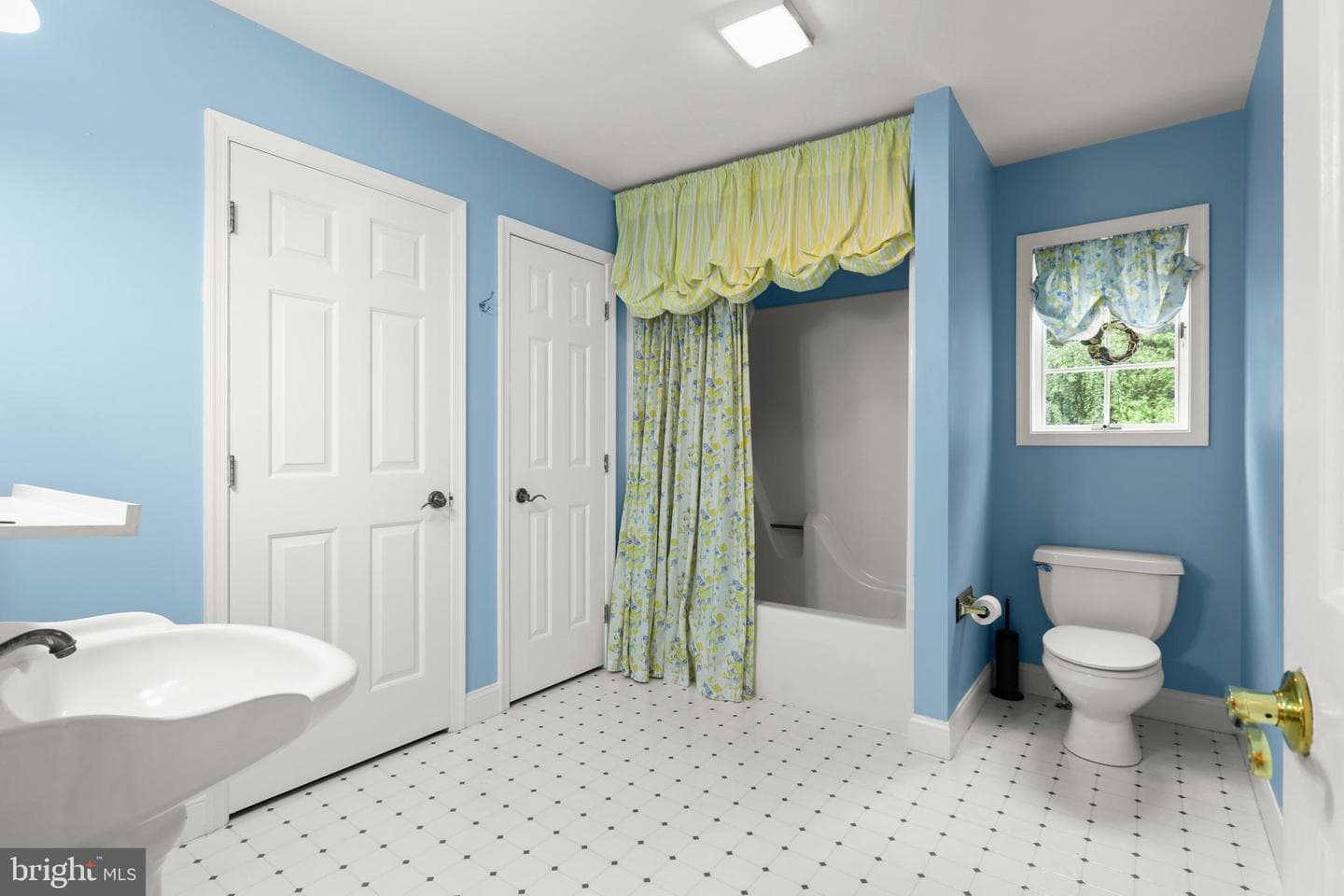 5602 Patterson Road photo 71