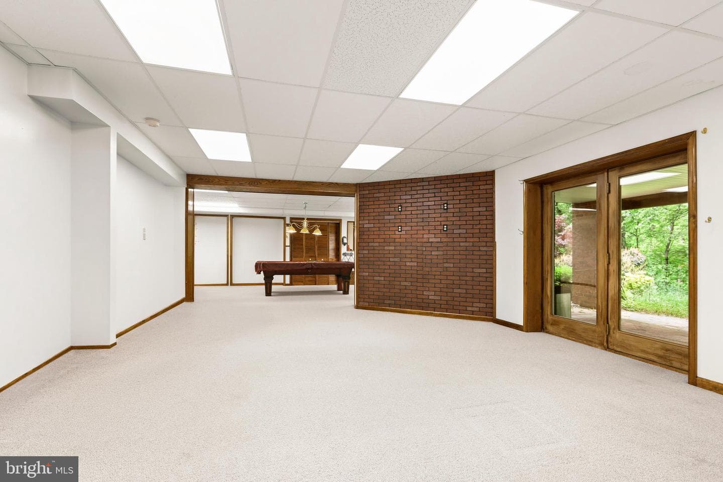 5602 Patterson Road photo 77