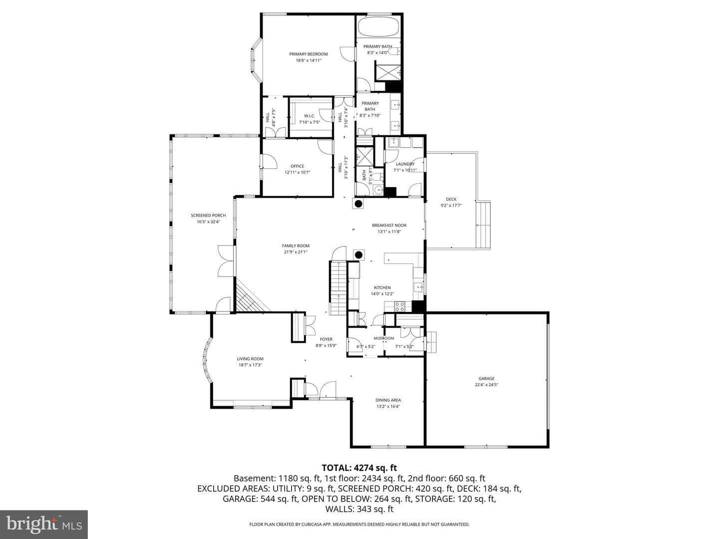 5602 Patterson Road photo 82