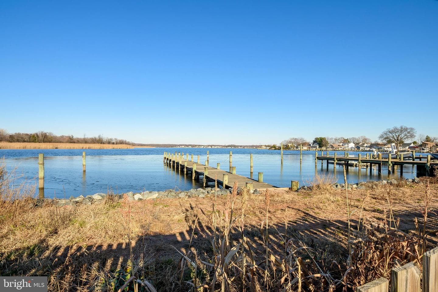 6508 N Point Road photo 2