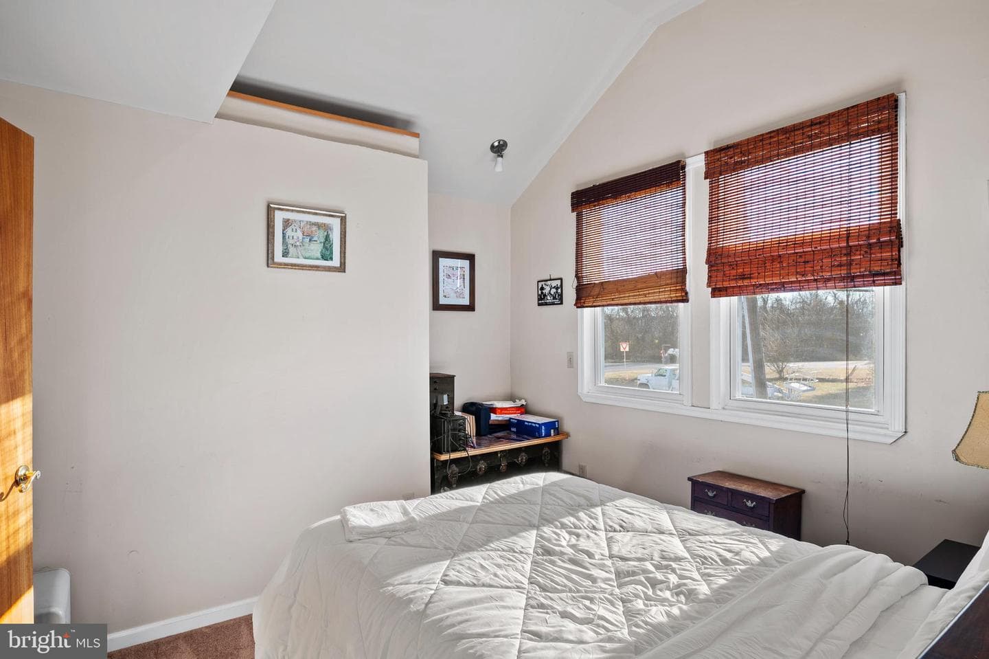 6508 N Point Road photo 22