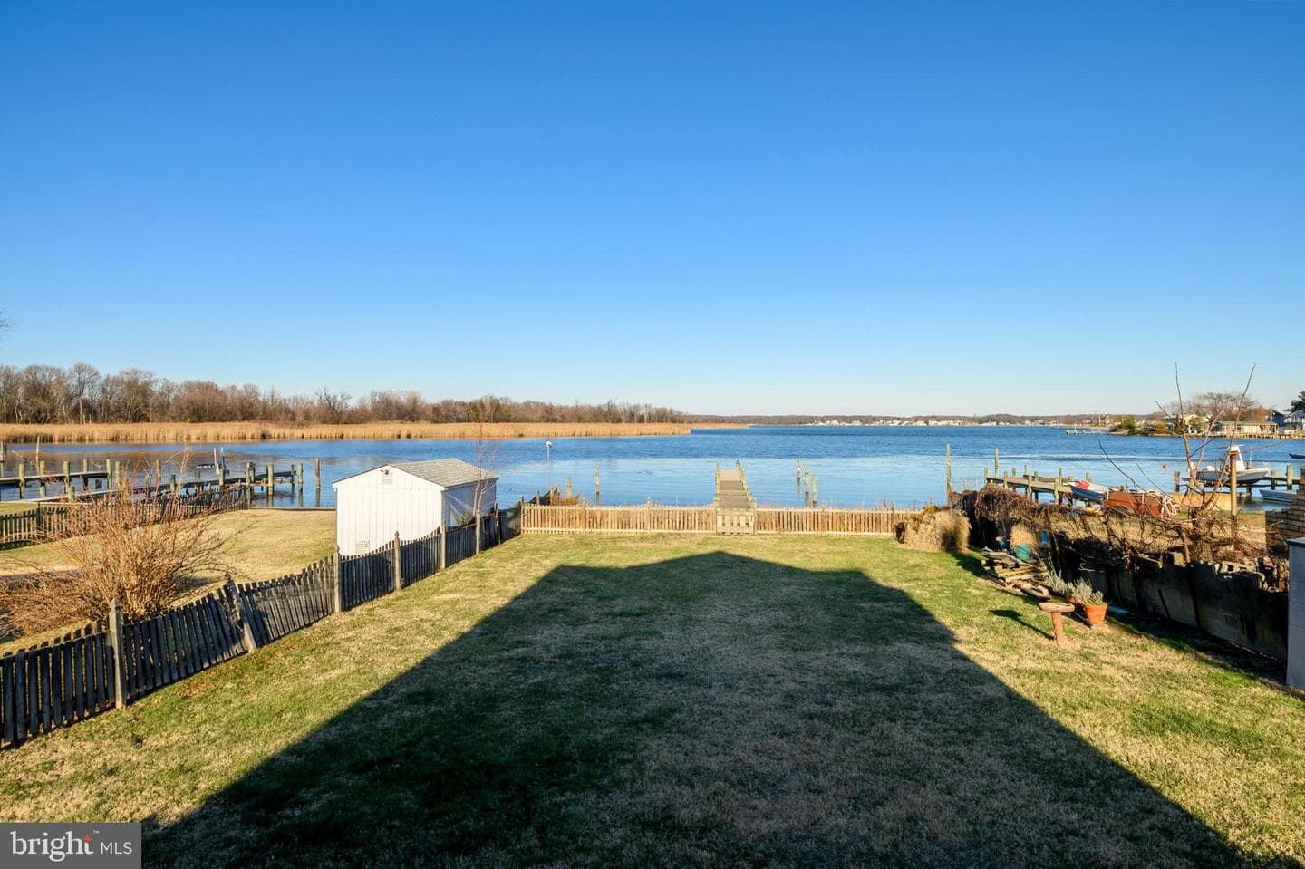 6508 N Point Road photo 29