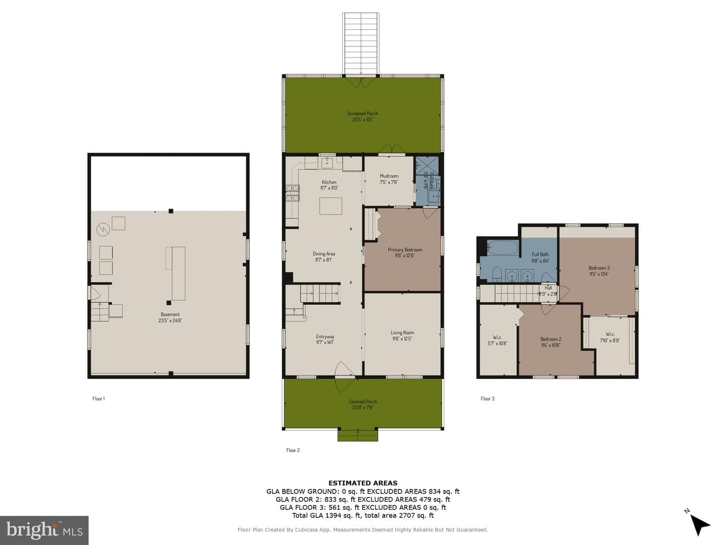 6508 N Point Road photo 34