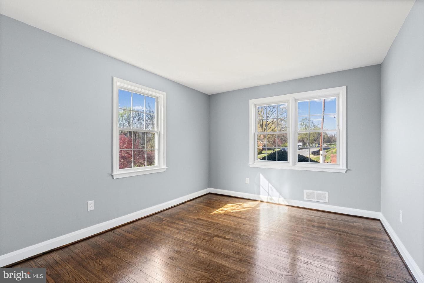 1413 Glendale Road photo 11