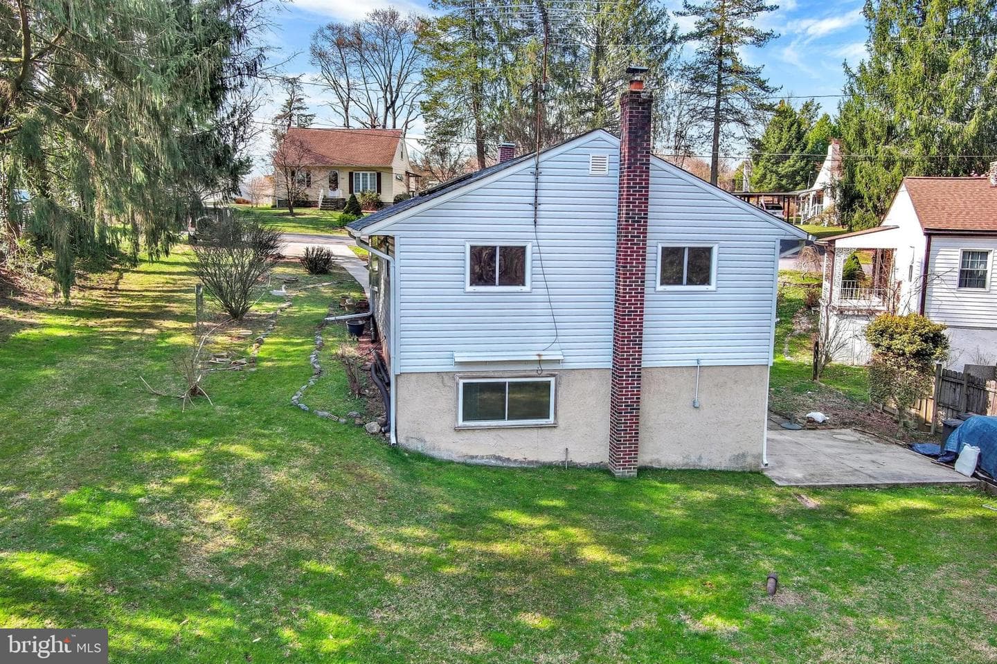 2926 Knoll Acres Drive photo 40