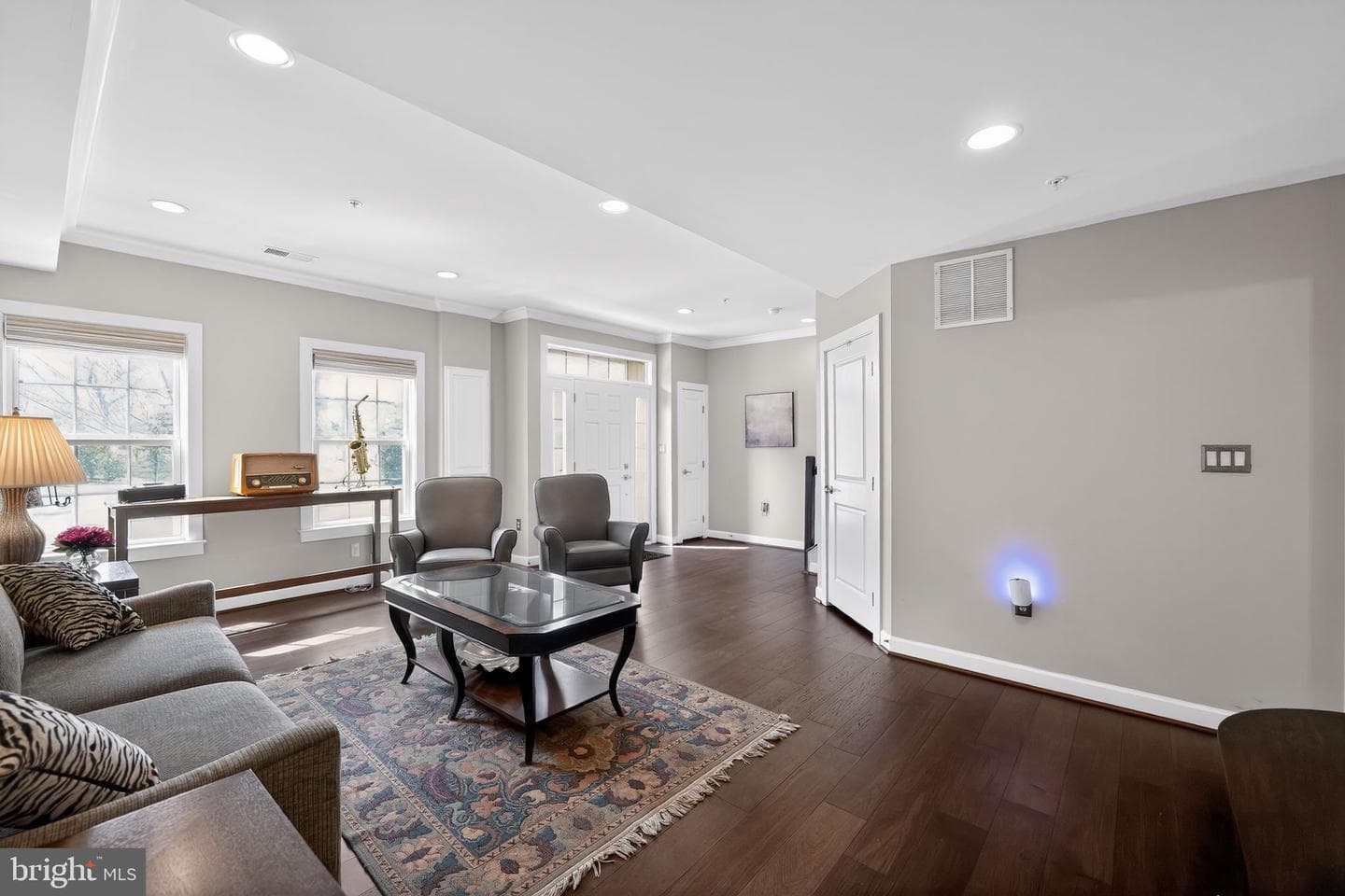 4 Wedge Way photo 13