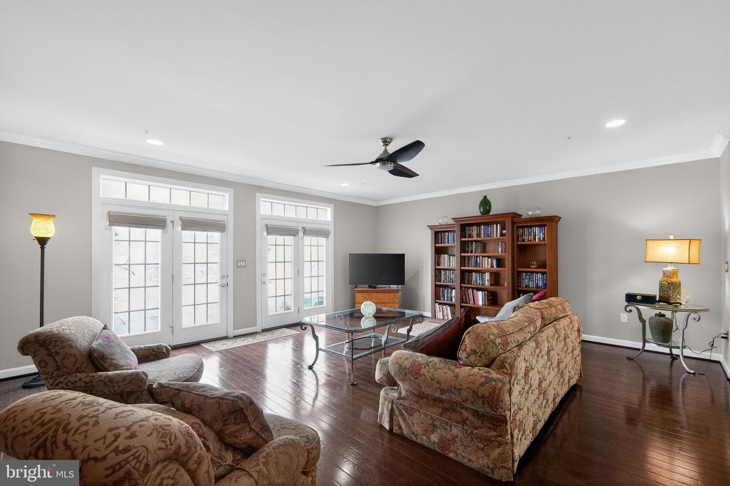 4 Wedge Way photo 14