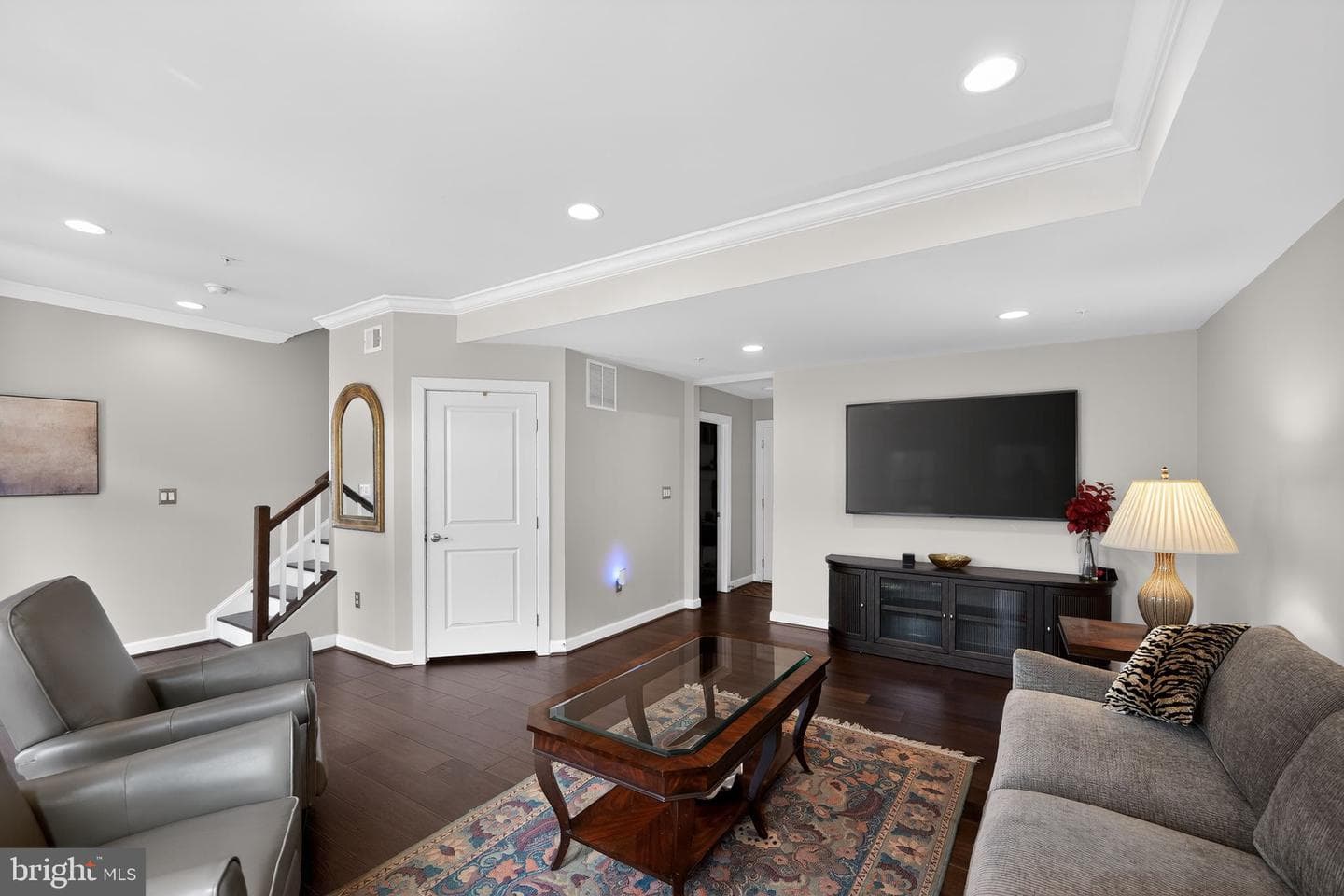 4 Wedge Way photo 15