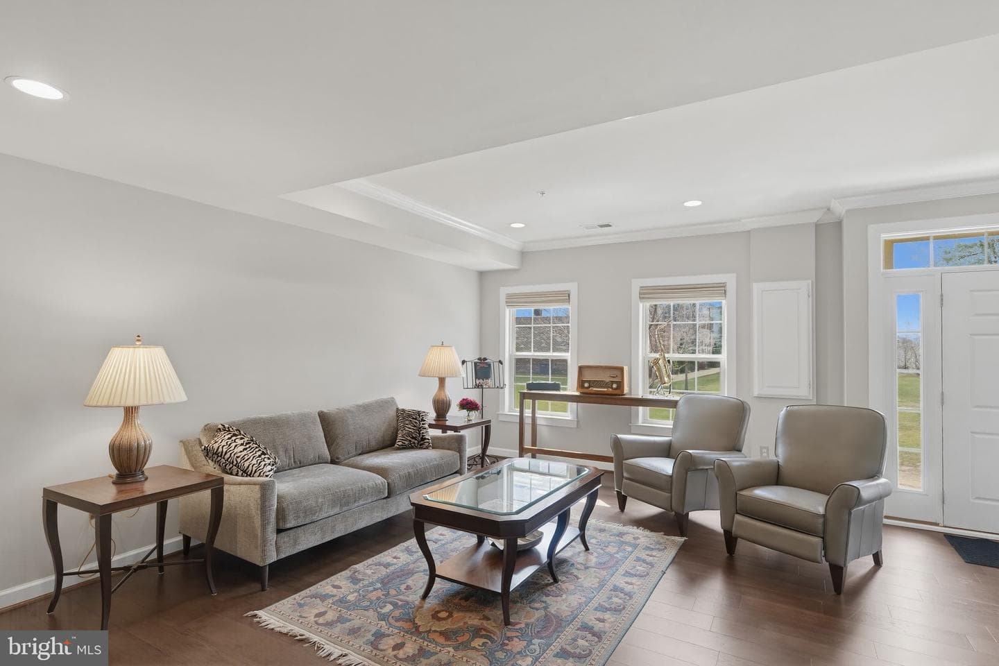 4 Wedge Way photo 17