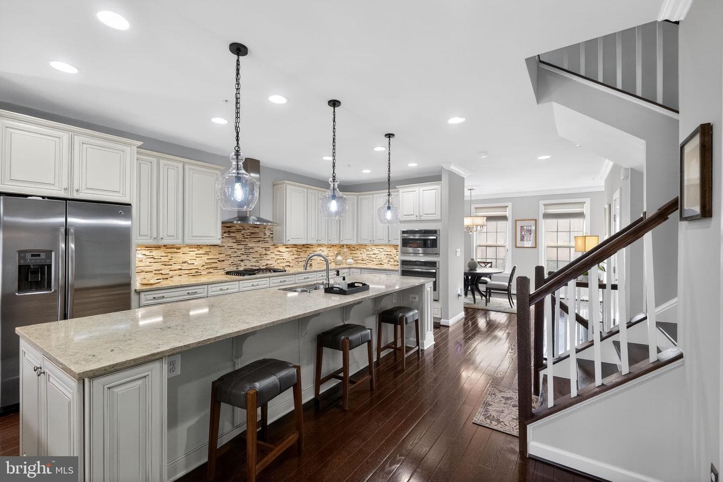 4 Wedge Way photo 18
