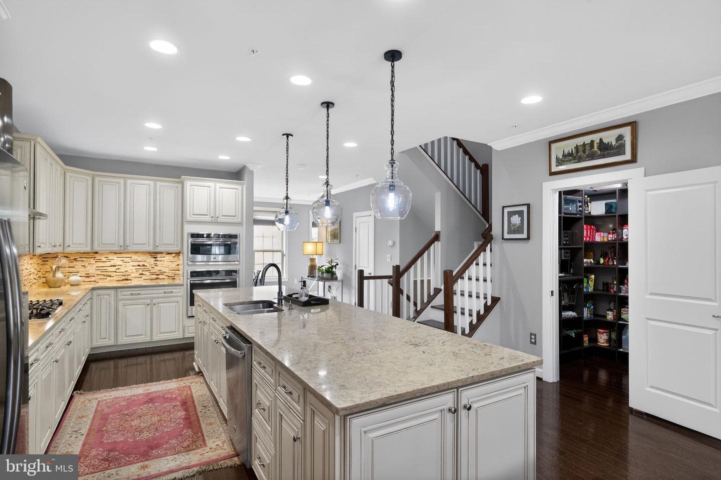 4 Wedge Way photo 19