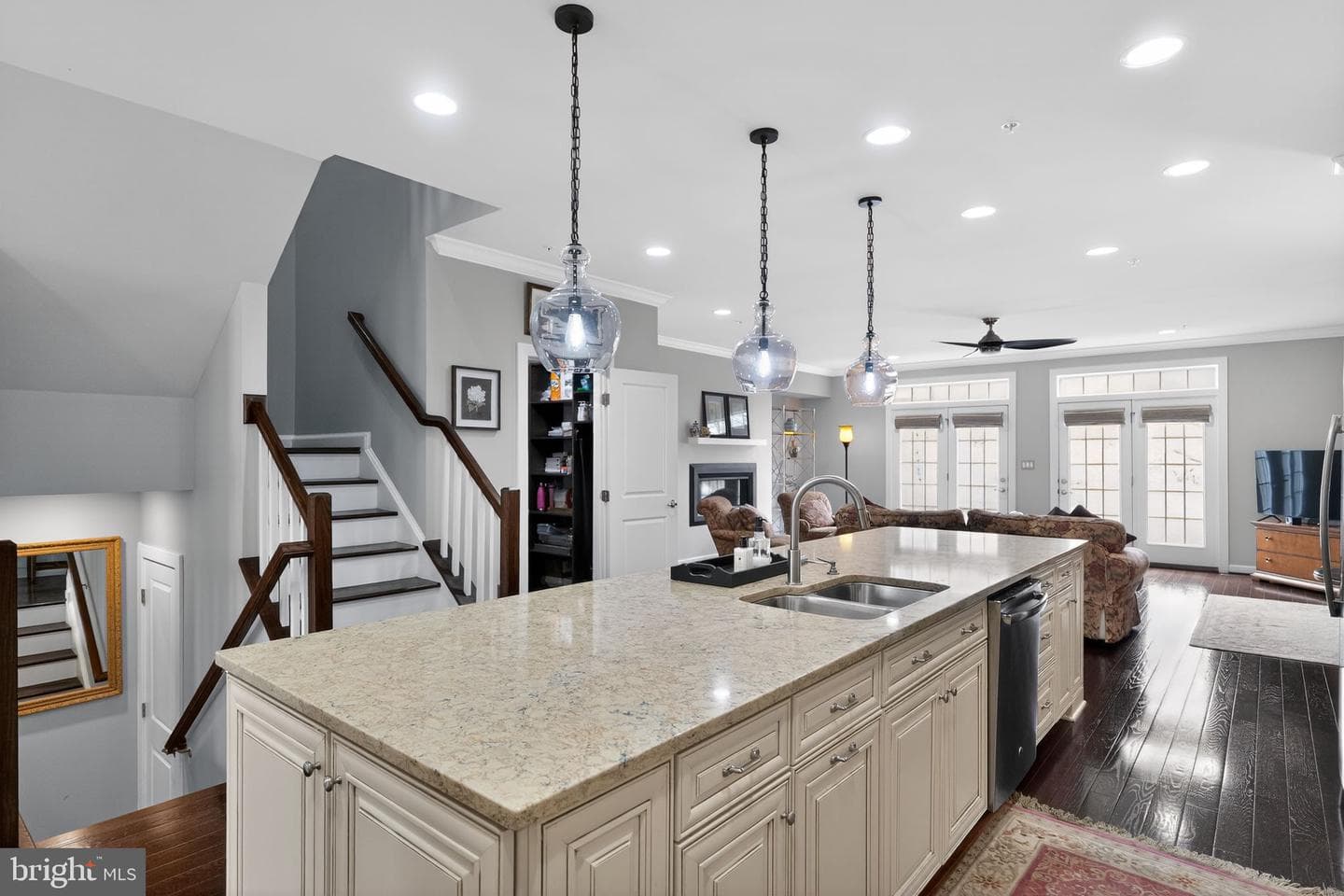 4 Wedge Way photo 21
