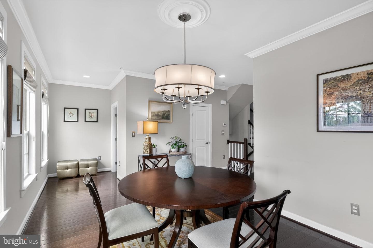 4 Wedge Way photo 24