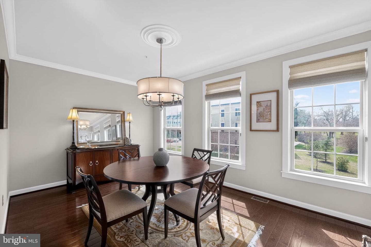 4 Wedge Way photo 25