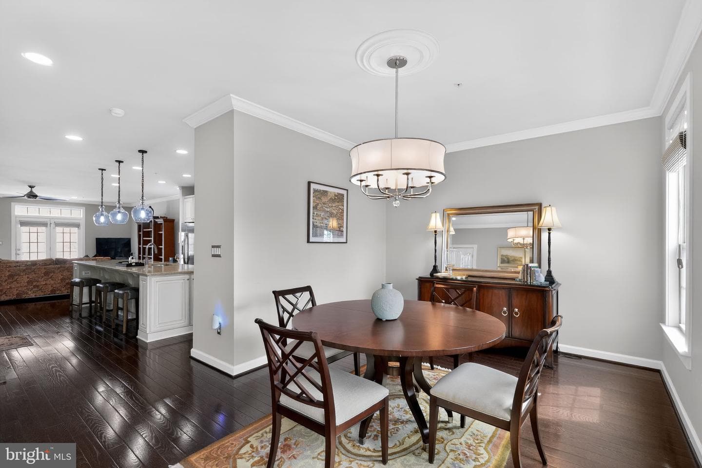 4 Wedge Way photo 26