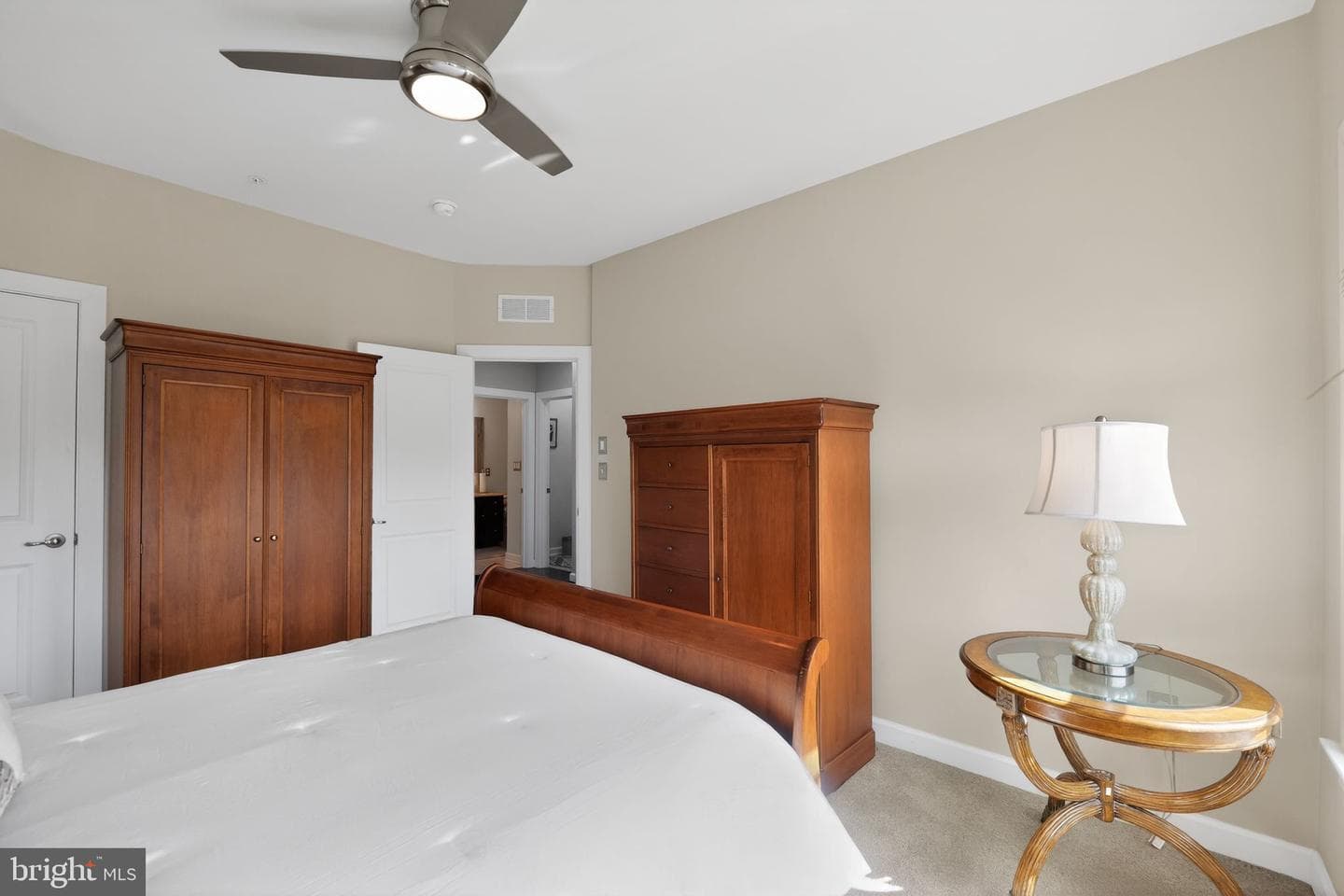 4 Wedge Way photo 28