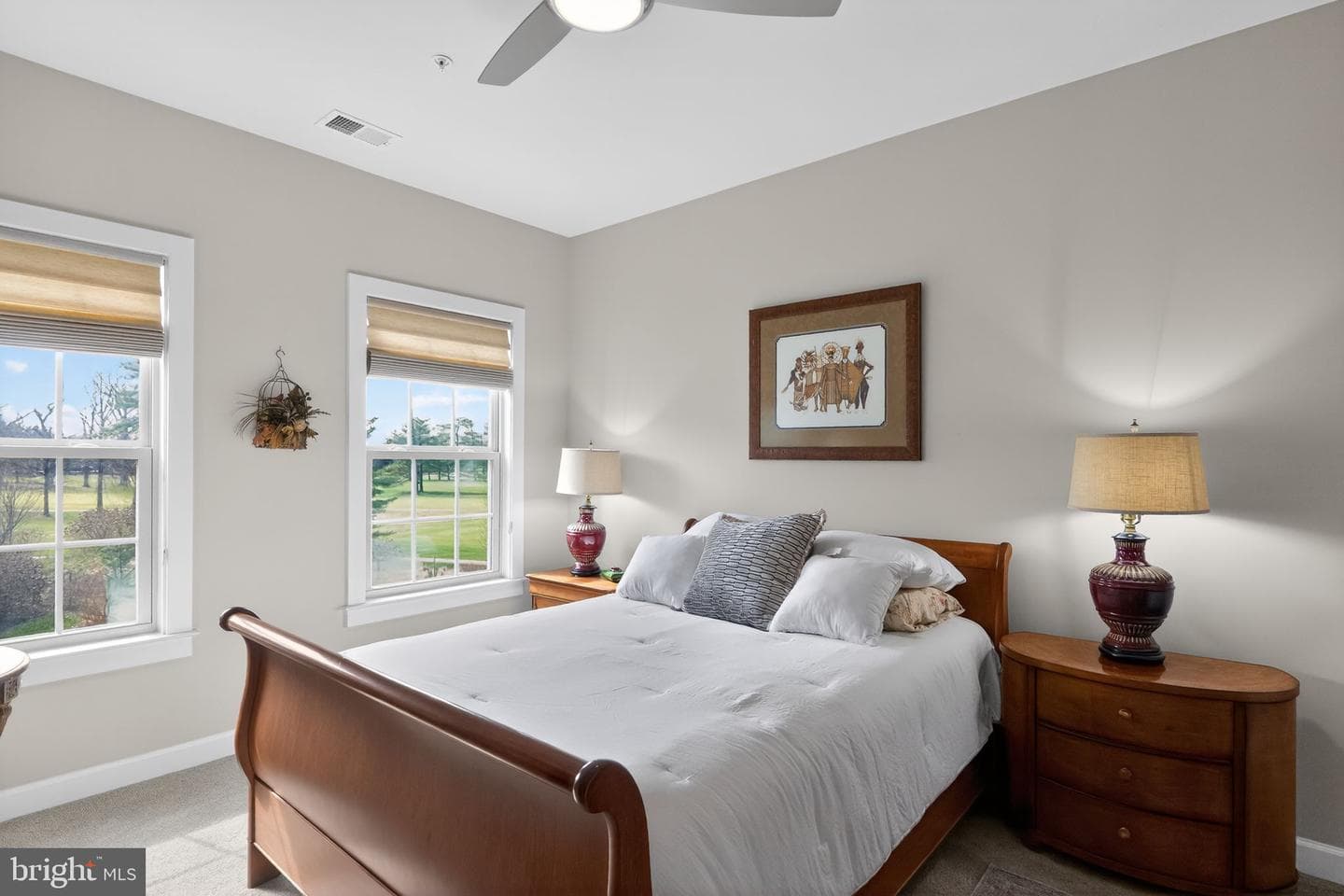 4 Wedge Way photo 29