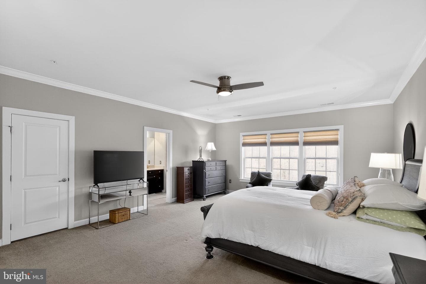 4 Wedge Way photo 31