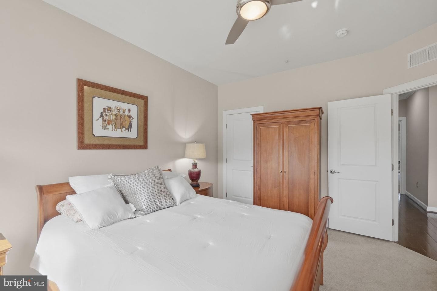 4 Wedge Way photo 34