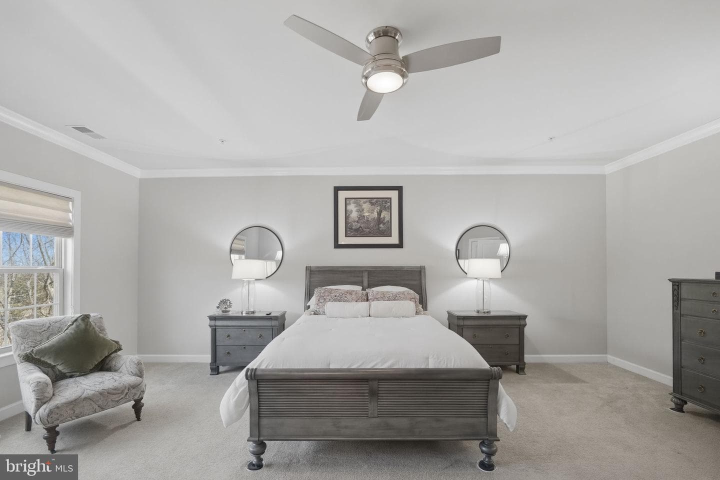 4 Wedge Way photo 35