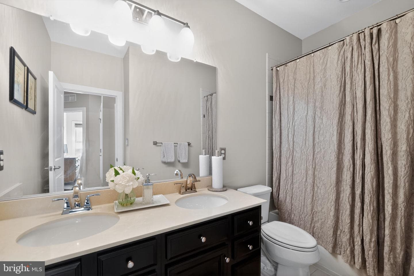 4 Wedge Way photo 37