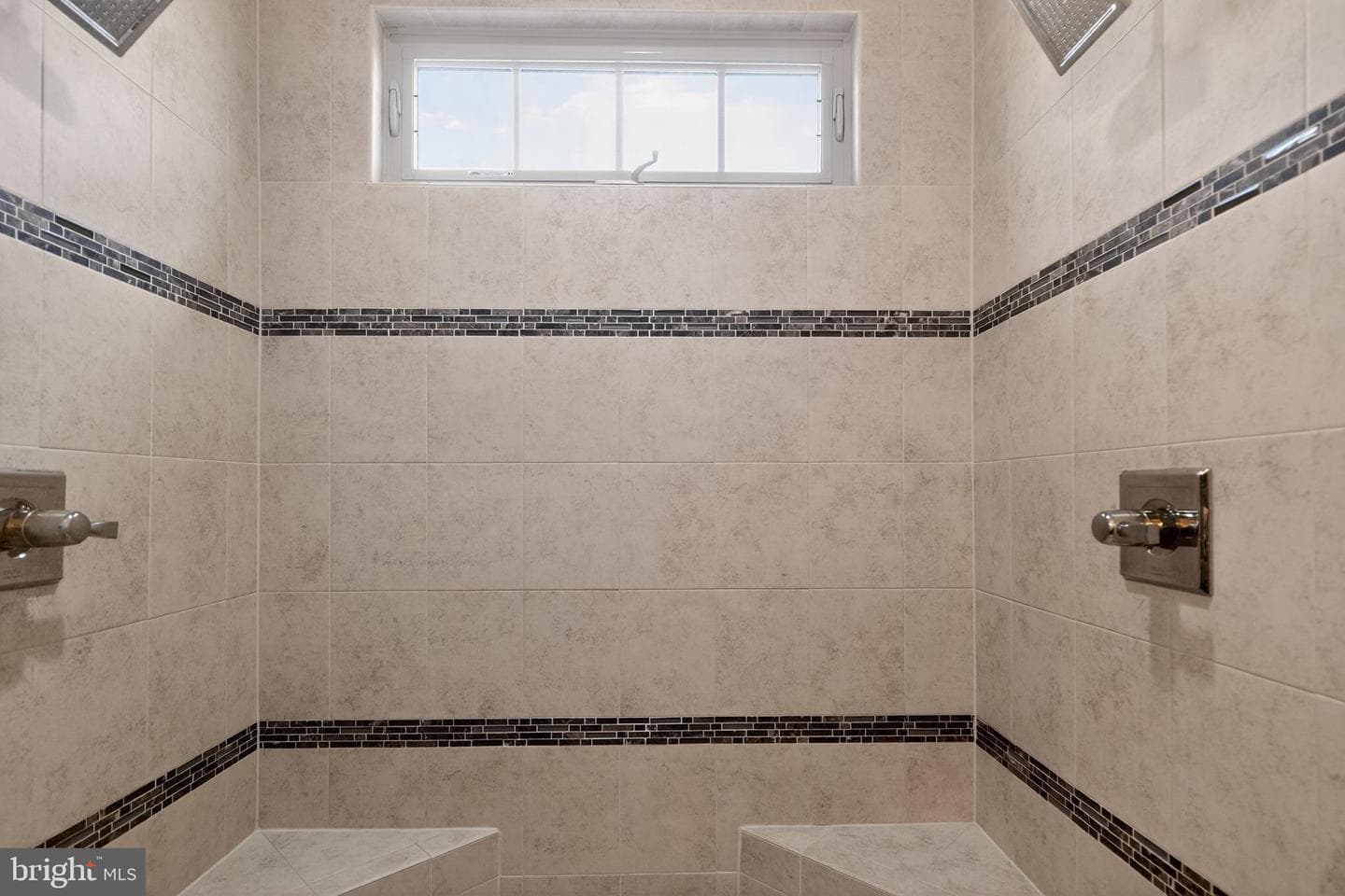 4 Wedge Way photo 40