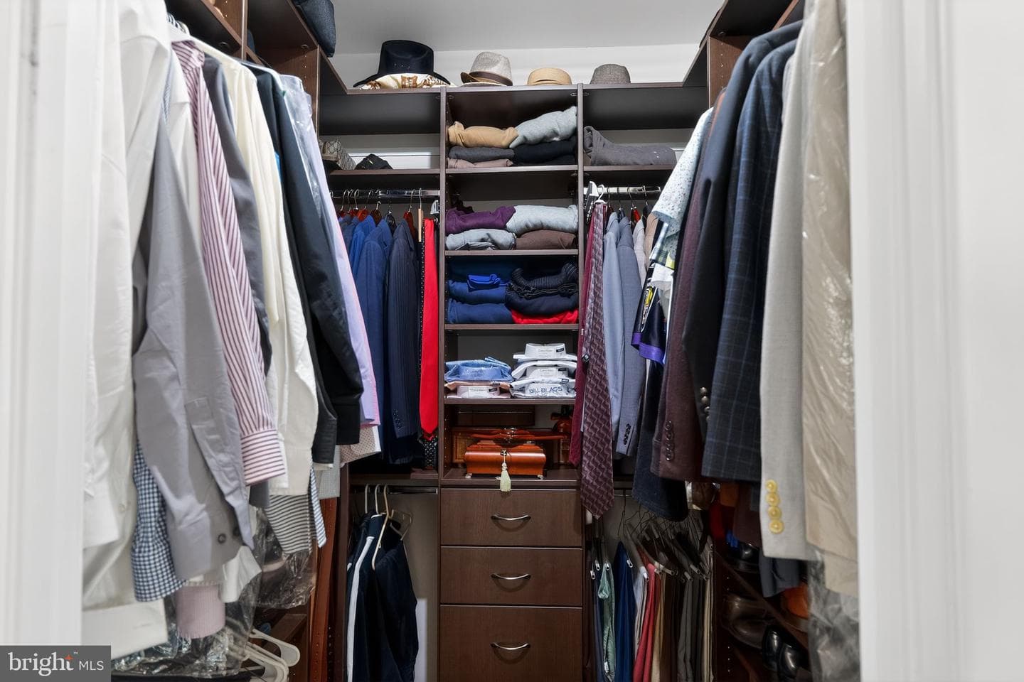 4 Wedge Way photo 42