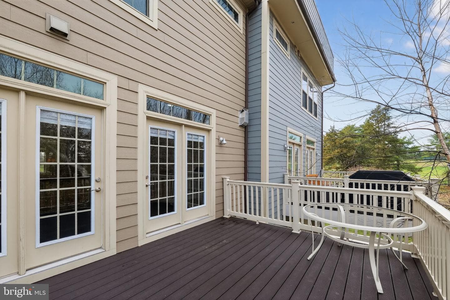 4 Wedge Way photo 46