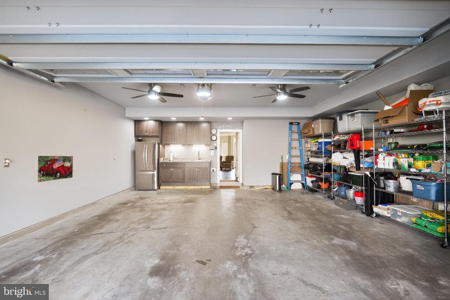 4 Wedge Way photo 47