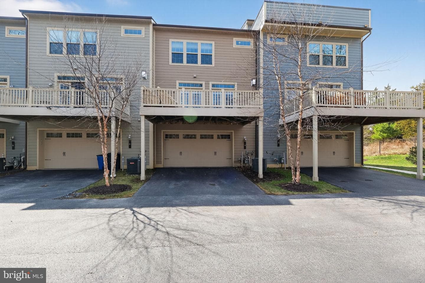 4 Wedge Way photo 48