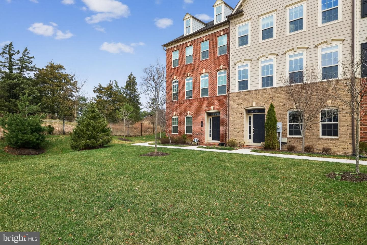 4 Wedge Way photo 53