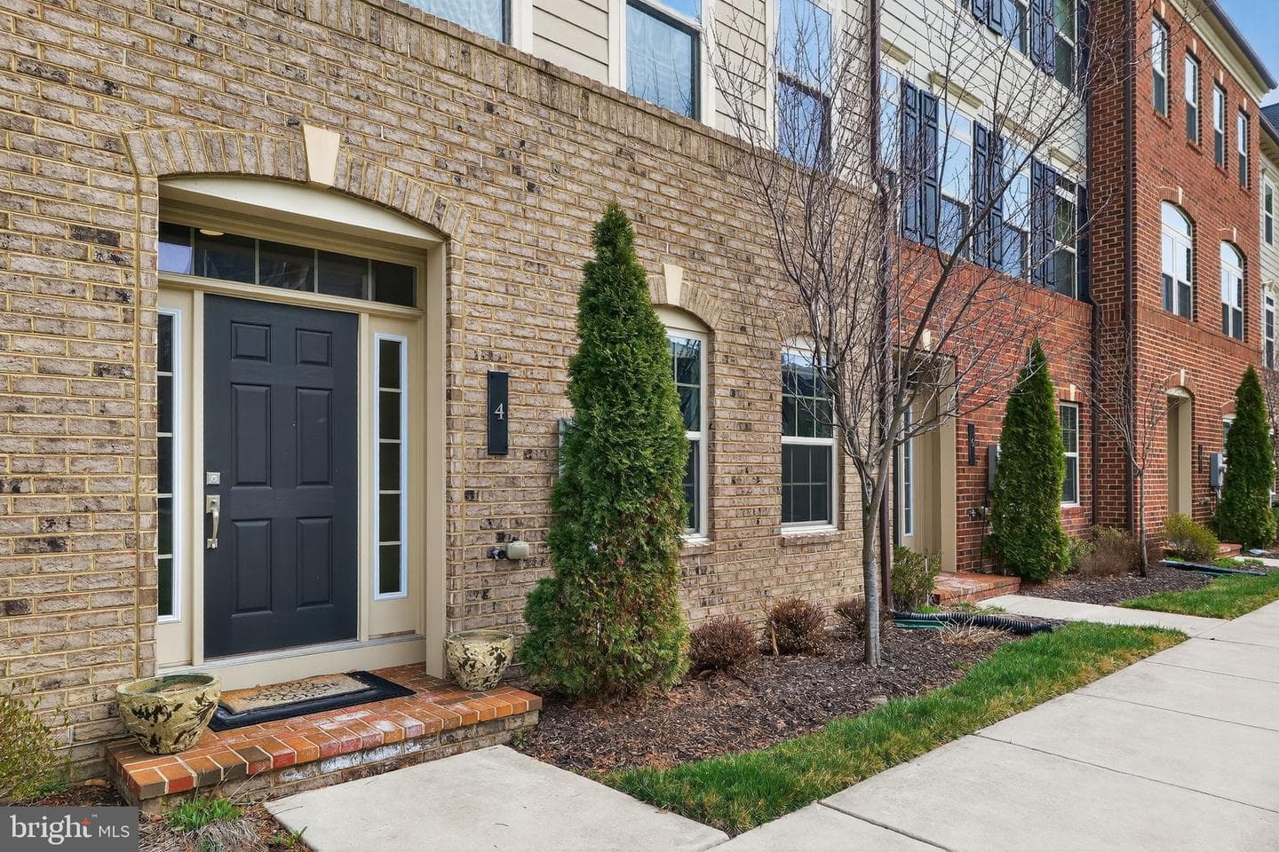 4 Wedge Way photo 55