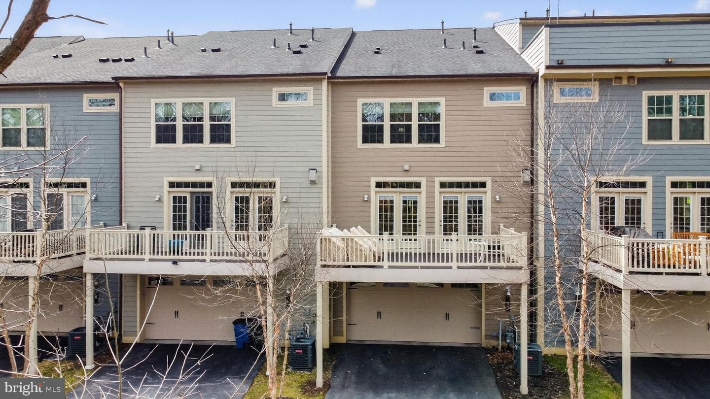 4 Wedge Way photo 58