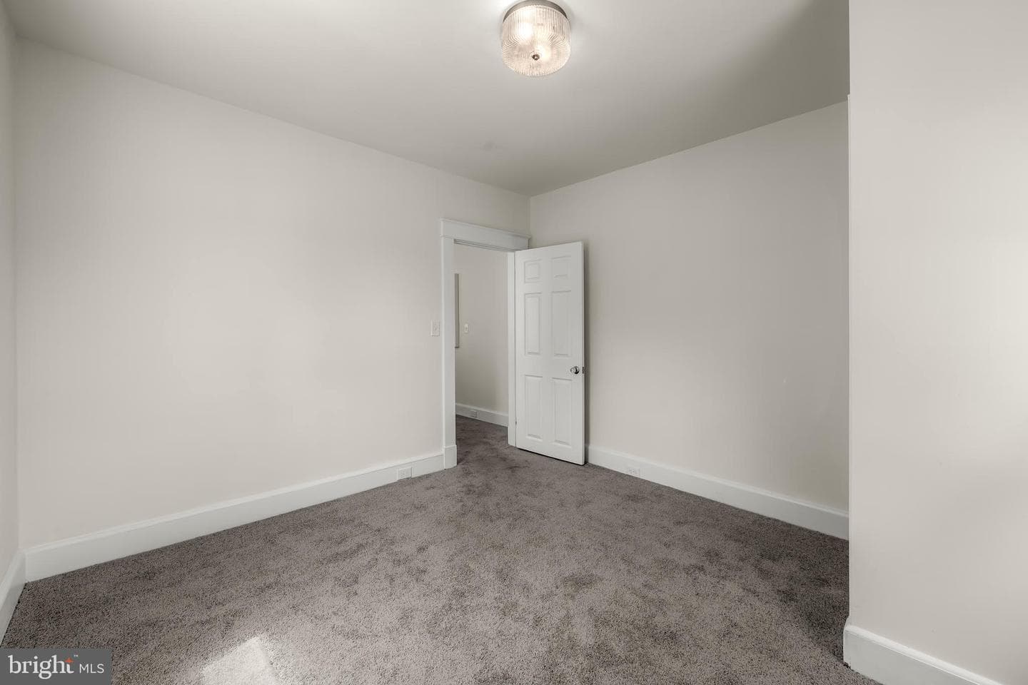 4409 Wilkens Avenue photo 14
