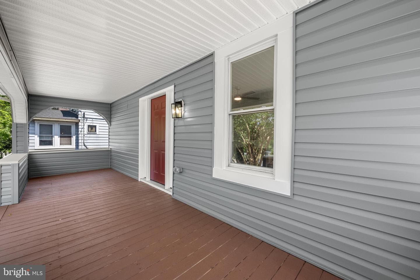 4409 Wilkens Avenue photo 4
