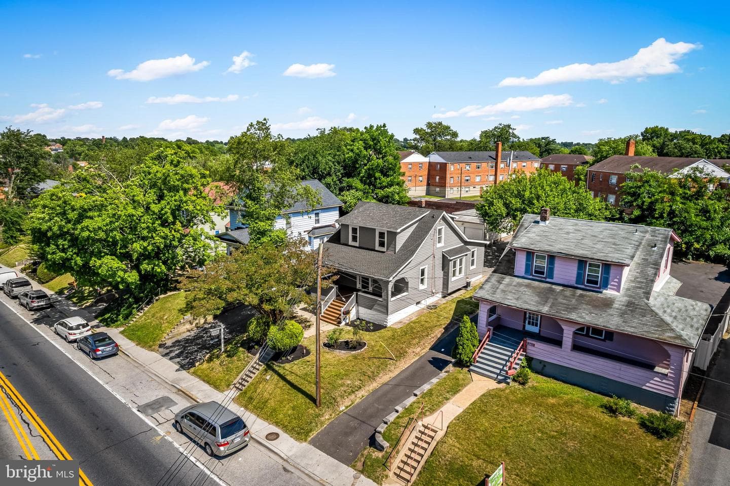 4409 Wilkens Avenue photo 41