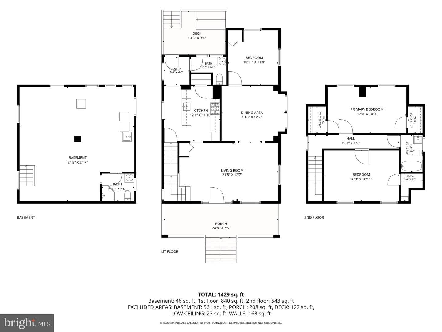 4409 Wilkens Avenue photo 47