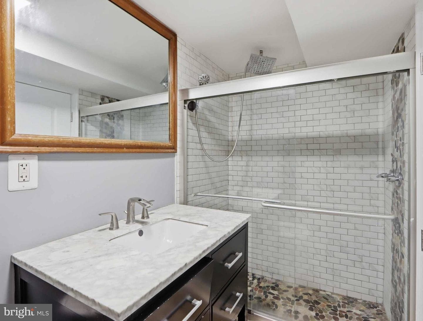6832 Broening Road photo 21