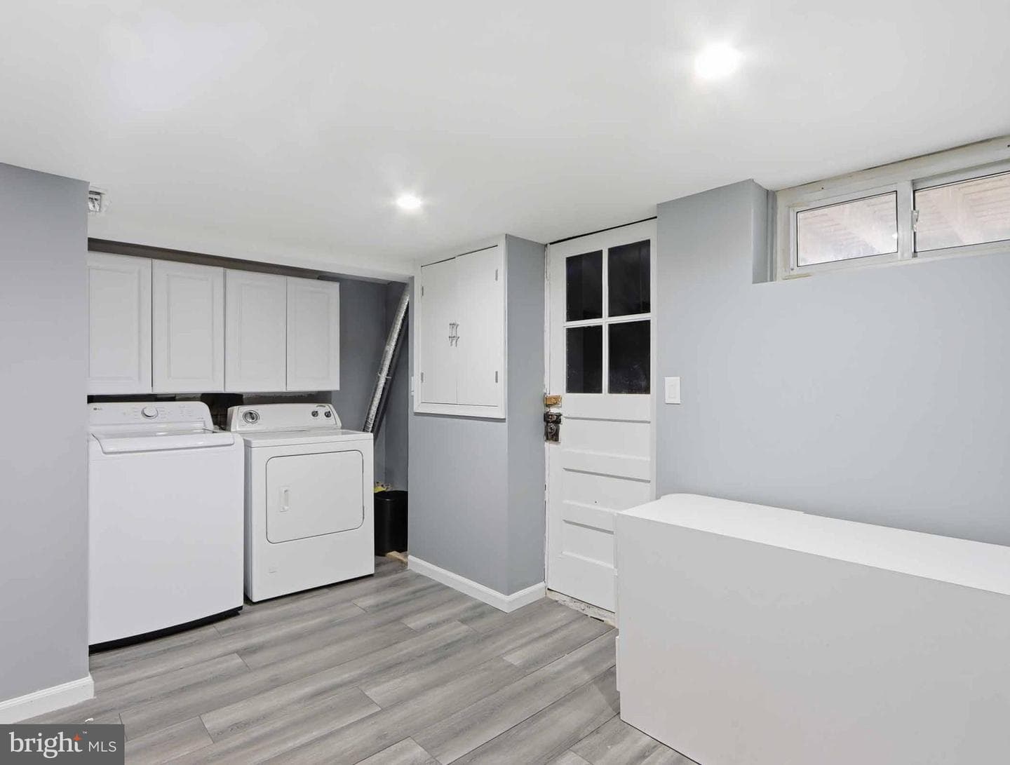 6832 Broening Road photo 23