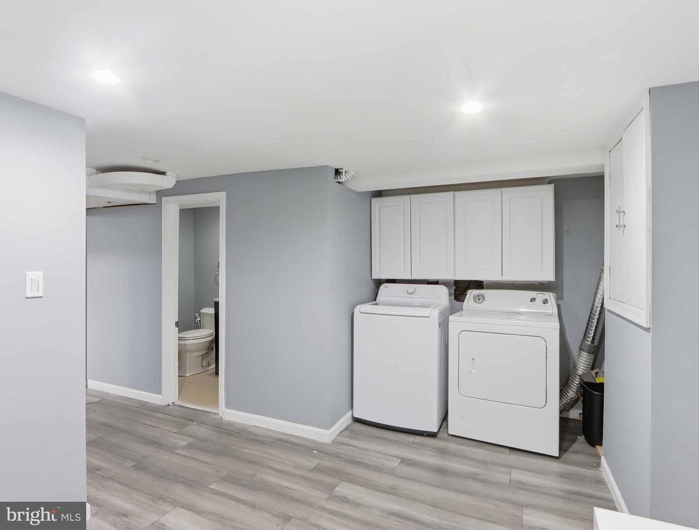 6832 Broening Road photo 24