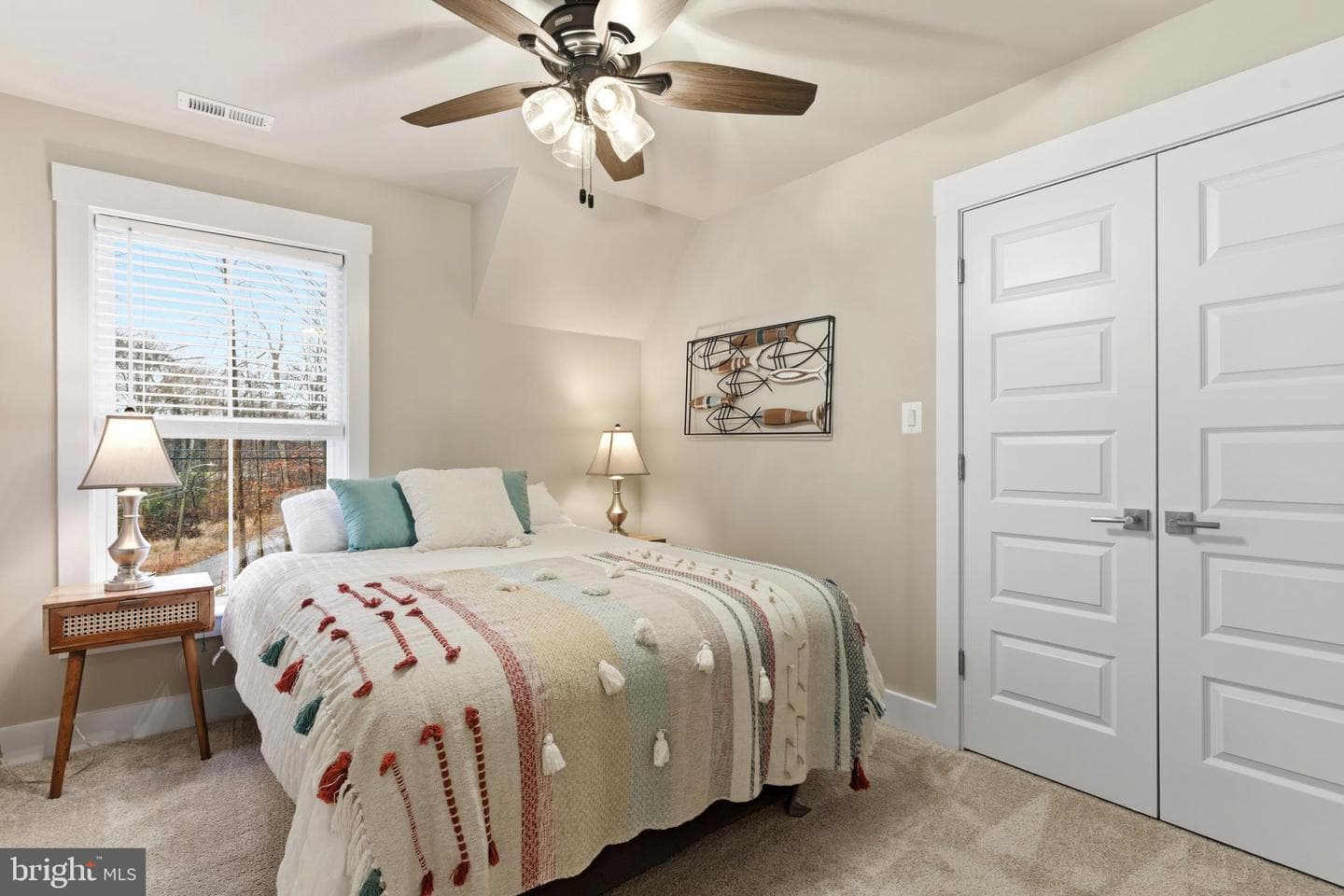 2036 William Avenue photo 59