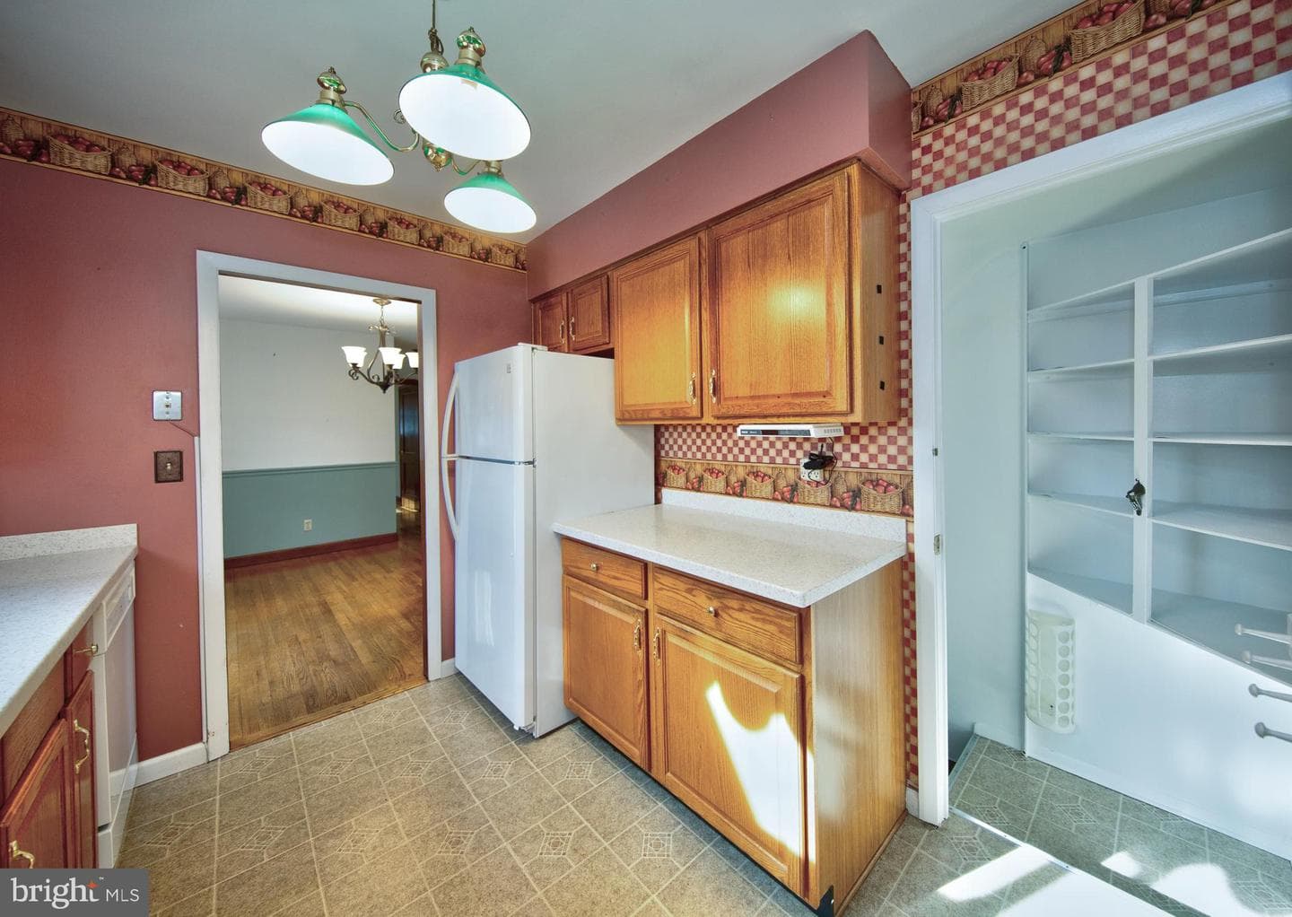 8809 Lakewood Road photo 12